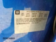 ✅ 2017 Chevrolet Volt LT • VIN: 1G1RC6S52HU112175 • Lot: 91397005. Wystawiony na Copart z przebiegiem 34 774 mil. Bezpłatny archiwum sprzedaży aukcyjnych z USA i szczegółowy raport historii pojazdu na DreamBid. Zdjęcie 12.