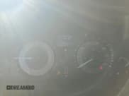 ✅ 2017 Honda Odyssey Touring • VIN: 5FNRL5H9XHB011521 • Lot: 81441354. Listed on Copart with 89,812 mi. Free auction sales archive from the USA and detailed vehicle history report at DreamBid. Image 9.