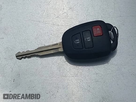 ✅ 2019 Toyota Tundra SR5 • VIN: 5TFUW5F15KX807976 • Lot: 42520357. Wystawiony na IAAI z przebiegiem 51 175 mil. Bezpłatny archiwum sprzedaży aukcyjnych z USA i szczegółowy raport historii pojazdu na DreamBid. Zdjęcie 11.