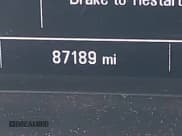 ✅ 2020 Chevrolet Equinox LS • VIN: 2GNAXHEV8L6274441 • Lot: 43607121. Listed on IAAI with 87,189 mi. Free auction sales archive from the USA and detailed vehicle history report at DreamBid. Image 16.