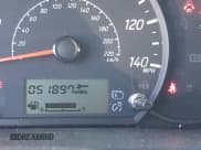 ✅ 2018 Mitsubishi Mirage ES • VIN: ML32A3HJ4JH015028 • Лот: 43533508. Опубликован ранее на IAAI с пробегом 51 897 миль. Бесплатный доступ к архиву аукционных продаж из США и подробный отчёт об истории автомобиля на DreamBid. Изображение 7.