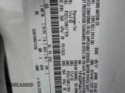 ✅ 2017 Ford C-Max SE • VIN: 1FADP5AU1HL116741 • Лот: 81886675. Опубликован ранее на Copart с пробегом 71 609 миль. Бесплатный доступ к архиву аукционных продаж из США и подробный отчёт об истории автомобиля на DreamBid. Изображение 13.