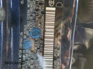 ✅ 2016 Toyota Mirai • VIN: JTDBVRBD4GA000862 • Lot: 75282744. Listed on Copart with 84,049 mi. Free auction sales archive from the USA and detailed vehicle history report at DreamBid. Image 12.