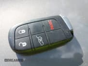 ✅ 2018 Dodge Durango SXT • VIN: 1C4RDJAG1JC312681 • Lot: 43340612. Wystawiony na IAAI z przebiegiem 89 670 mil. Bezpłatny archiwum sprzedaży aukcyjnych z USA i szczegółowy raport historii pojazdu na DreamBid. Zdjęcie 11.