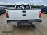 ✅ 2014 Ford F-250 XL • VIN: 1FT7W2AT7EEA57873 • Lot: 70999864. Listed on Copart with Not provided. Free auction sales archive from the USA and detailed vehicle history report at DreamBid. Image 6.