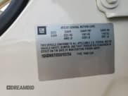 ✅ 2009 Cadillac STS RWD • VIN: 1G6DW67V290163754 • Лот: 44910875. Опубликован ранее на Copart с пробегом 142 732 миль. Бесплатный доступ к архиву аукционных продаж из США и подробный отчёт об истории автомобиля на DreamBid. Изображение 12.