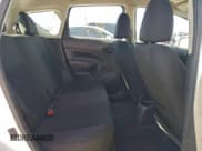 ✅ 2017 Nissan Note SV • VIN: 3N1CE2CP1HL353173 • Lot: 94773045. Listed on Copart with 104,142 mi. Free auction sales archive from the USA and detailed vehicle history report at DreamBid. Image 11.