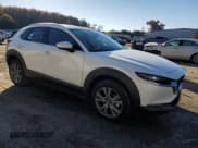 ✅ 2024 Mazda CX-30 S Premium • VIN: 3MVDMBDM6RM659577 • Лот: 91575285. Опубликован ранее на Copart с пробегом 4 863 миль. Бесплатный доступ к архиву аукционных продаж из США и подробный отчёт об истории автомобиля на DreamBid. Изображение 4.