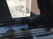 ✅ 2017 Nissan Altima SL • VIN: 1N4AL3AP9HC111882 • Lot: 42923778. Listed on IAAI with 88,591 mi. Free auction sales archive from the USA and detailed vehicle history report at DreamBid. Image 9.