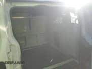 ✅ 2018 Ford Transit • VIN: 1FTYE9ZM9JKA71962 • Lot: 75862024. Listed on Copart with 115,828 mi. Free auction sales archive from the USA and detailed vehicle history report at DreamBid. Image 11.