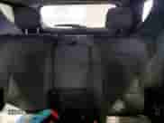 2018 Chevrolet Equinox LT z VIN 3GNAXSEV0JL356220, wystawiony jako Copart lot #85312815 z przebiegiem 116 323 mil mil oraz Szkoda całkowita • Salvage title. Historia ofert i sprzedaży dostępna na DreamBid. Obrazek 10.