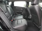 ✅ 2017 Chevrolet Impala LT • VIN: 2G1105S39H9128045 • Лот: 76342804. Опубликован ранее на Copart с пробегом 82 769 миль. Бесплатный доступ к архиву аукционных продаж из США и подробный отчёт об истории автомобиля на DreamBid. Изображение 11.