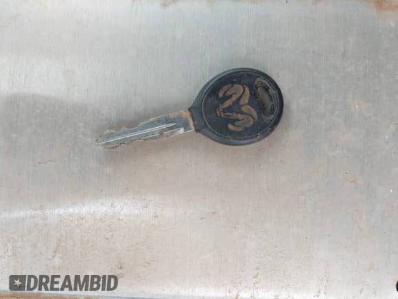 2002 Dodge Dakota SLT с VIN 1B7GL42N42S570015, выставлен на аукционе IAAI как лот 41339483 с пробегом 122 182 миль миль и . История ставок и продаж доступна на DreamBid. Изображение 11.