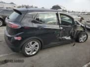 ✅ 2023 Chevrolet Bolt EV 1LT • VIN: 1G1FW6S09P4125986 • Lot: 43266075. Wystawiony na Copart z przebiegiem 16 203 mil. Bezpłatny archiwum sprzedaży aukcyjnych z USA i szczegółowy raport historii pojazdu na DreamBid. Zdjęcie 3.