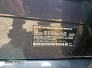 ✅ 2019 BMW X5 xDrive40i • VIN: 5UXCR6C56KLL05659 • Lot: 90661225. Wystawiony na Copart z przebiegiem 98 635 mil. Bezpłatny archiwum sprzedaży aukcyjnych z USA i szczegółowy raport historii pojazdu na DreamBid. Zdjęcie 14.