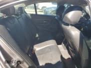 ✅ 2012 BMW 3 Series 328i • VIN: WBA3C1C50CF431504 • Лот: 82469935. Опубликован ранее на Copart с пробегом 145 647 миль. Бесплатный доступ к архиву аукционных продаж из США и подробный отчёт об истории автомобиля на DreamBid. Изображение 10.