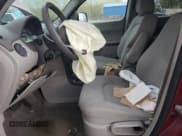 ✅ 2006 Chevrolet HHR LS • VIN: 3GNDA13D86S608781 • Lot: 53322285. Listed on Copart with 209,569 mi. Free auction sales archive from the USA and detailed vehicle history report at DreamBid. Image 7.