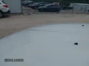 ✅ 2012 Dodge Durango Citadel • VIN: 1C4RDHEG8CC321691 • Lot: 42853865. Listed on IAAI with 193,795 mi. Free auction sales archive from the USA and detailed vehicle history report at DreamBid. Image 6.