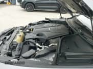 ✅ 2018 Infiniti Q50 Sport • VIN: JN1EV7AP5JM362432 • Lot: 42720845. Listed on IAAI with 94,933 mi. Free auction sales archive from the USA and detailed vehicle history report at DreamBid. Image 20.