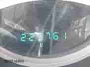 2007 Dodge Dakota SLT with VIN 1D7HW48K87S270838, listed as a IAAI auction lot 42150101 with 225,761 mi miles and . Bid and sale history available at DreamBid. Image 15.