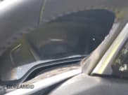 ✅ 2022 Honda CR-V EX-L • VIN: 5J6RW1H82NA002284 • Lot: 42592499. Listed on IAAI with Not provided. Free auction sales archive from the USA and detailed vehicle history report at DreamBid. Image 14.