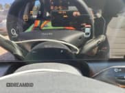 ✅ 2025 Kia K4 EX • VIN: 3KPFU4DEXSE125383 • Lot: 87383625. Wystawiony na Copart z przebiegiem 2 771 mil. Bezpłatny archiwum sprzedaży aukcyjnych z USA i szczegółowy raport historii pojazdu na DreamBid. Zdjęcie 9.