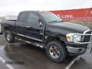 ✅ 2009 Dodge 2500 SLT • VIN: 3D7KS28L19G534944 • Лот: 41743428. Опубликован ранее на IAAI с пробегом 315 101 миль. Бесплатный доступ к архиву аукционных продаж из США и подробный отчёт об истории автомобиля на DreamBid. Изображение 17.