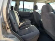 ✅ 1998 Jeep Grand Cherokee Laredo • VIN: 1J4GZ58S1WC195986 • Лот: 87188215. Опубликован ранее на Copart с пробегом 151 052 миль. Бесплатный доступ к архиву аукционных продаж из США и подробный отчёт об истории автомобиля на DreamBid. Изображение 11.