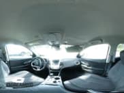 ✅ 2016 Chevrolet Equinox LT • VIN: 2GNALCEK4G6352255 • Лот: 43201974. Опубликован ранее на IAAI с пробегом 152 714 миль. Бесплатный доступ к архиву аукционных продаж из США и подробный отчёт об истории автомобиля на DreamBid. Изображение 19.