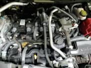 ✅ 2021 Nissan Sentra S • VIN: 3N1AB8BV8MY217882 • Lot: 92357335. Listed on Copart with 17,449 mi. Free auction sales archive from the USA and detailed vehicle history report at DreamBid. Image 15.