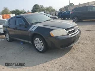 ✅ 2008 Dodge Avenger SXT • VIN: 1B3LC56K78N298461 • Lot: 71124084. Wystawiony na Copart z przebiegiem 192 593 mil. Bezpłatny archiwum sprzedaży aukcyjnych z USA i szczegółowy raport historii pojazdu na DreamBid. Zdjęcie 4.