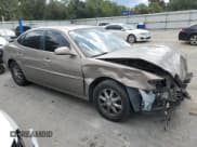 ✅ 2007 Buick LaCrosse CXL • VIN: 2G4WD552471135403 • Lot: 81492075. Listed on Copart with 183,952 mi. Free auction sales archive from the USA and detailed vehicle history report at DreamBid. Image 4.