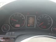 ✅ 2005 Audi A4 3.2L • VIN: WAUDG68E25A425282 • Lot: 69346994. Wystawiony na Copart z przebiegiem 34 790 mil. Bezpłatny archiwum sprzedaży aukcyjnych z USA i szczegółowy raport historii pojazdu na DreamBid. Zdjęcie 9.