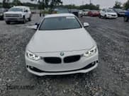✅ 2014 BMW 4 Series 435i • VIN: WBA3T3C55EJ876946 • Лот: 67578245. Опубликован ранее на Copart с пробегом 68 617 миль. Бесплатный доступ к архиву аукционных продаж из США и подробный отчёт об истории автомобиля на DreamBid. Изображение 5.