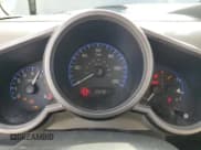 ✅ 2010 Honda Element LX • VIN: 5J6YH1H34AL001677 • Lot: 91381425. Wystawiony na Copart z przebiegiem 202 301 mil. Bezpłatny archiwum sprzedaży aukcyjnych z USA i szczegółowy raport historii pojazdu na DreamBid. Zdjęcie 9.