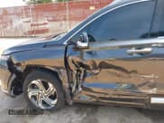 ✅ 2022 Hyundai Santa Fe SEL • VIN: 5NMS34AJ3NH431941 • Лот: 43217542. Опубликован ранее на IAAI с пробегом 96 106 миль. Бесплатный доступ к архиву аукционных продаж из США и подробный отчёт об истории автомобиля на DreamBid. Изображение 19.