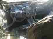 2009 Mercury Mariner с VIN 4M2CU81G09KJ14863, выставлен на аукционе Copart как лот 88419595 с пробегом Не указан миль и Списание • Salvage title. История ставок и продаж доступна на DreamBid. Изображение 8.