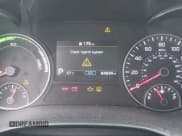 ✅ 2020 Kia Optima EX • VIN: KNAGU4LE3L5037307 • Lot: 41483227. Wystawiony na IAAI z przebiegiem 84 834 mil. Bezpłatny archiwum sprzedaży aukcyjnych z USA i szczegółowy raport historii pojazdu na DreamBid. Zdjęcie 16.