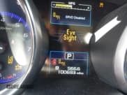 ✅ 2015 Subaru Outback Premium • VIN: 4S4BSAFCXF3358705 • Lot: 43748113. Wystawiony na IAAI z przebiegiem 100 693 mil. Bezpłatny archiwum sprzedaży aukcyjnych z USA i szczegółowy raport historii pojazdu na DreamBid. Zdjęcie 7.