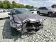 ✅ 2014 Dodge Charger RT • VIN: 2C3CDXCT1EH370154 • Lot: 80934955. Listed on Copart with 124,401 mi. Free auction sales archive from the USA and detailed vehicle history report at DreamBid. Image 13.