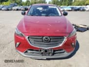 ✅ 2020 Mazda CX-3 Sport • VIN: JM1DKFB76L1469911 • Лот: 70636105. Опубликован ранее на Copart с пробегом 168 529 миль. Бесплатный доступ к архиву аукционных продаж из США и подробный отчёт об истории автомобиля на DreamBid. Изображение 5.