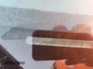 ✅ 2003 Honda Accord EX • VIN: 1HGCM56653A025471 • Lot: 81860975. Wystawiony na Copart z przebiegiem 258 215 mil. Bezpłatny archiwum sprzedaży aukcyjnych z USA i szczegółowy raport historii pojazdu na DreamBid. Zdjęcie 12.