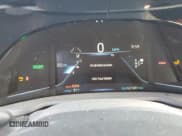 ✅ 2023 Toyota Mirai XLE • VIN: JTDAAAAA8PA007846 • Lot: 74330624. Wystawiony na Copart z przebiegiem 21 081 mil. Bezpłatny archiwum sprzedaży aukcyjnych z USA i szczegółowy raport historii pojazdu na DreamBid. Zdjęcie 9.