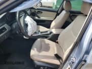 ✅ 2009 BMW 3 Series 328i • VIN: WBAPH73519E127988 • Lot: 55259935. Listed on Copart with Not provided. Free auction sales archive from the USA and detailed vehicle history report at DreamBid. Image 7.