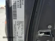 ✅ 2024 Jeep Grand Wagoneer • VIN: 1C4SJSEP9RS109792 • Lot: 53652415. Wystawiony na Copart z przebiegiem 53 036 mil. Bezpłatny archiwum sprzedaży aukcyjnych z USA i szczegółowy raport historii pojazdu na DreamBid. Zdjęcie 13.