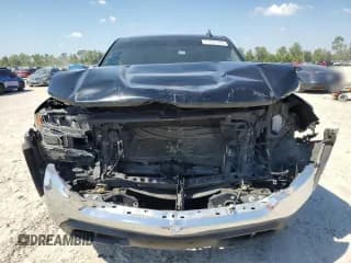 ✅ 2021 Chevrolet Silverado 1500 LT • VIN: 1GCPWCED1MZ244011 • Lot: 73983754. Wystawiony na Copart z przebiegiem 91 513 mil. Bezpłatny archiwum sprzedaży aukcyjnych z USA i szczegółowy raport historii pojazdu na DreamBid. Zdjęcie 5.