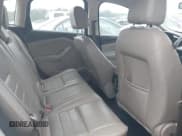 ✅ 2016 Ford C-Max SEL • VIN: 1FADP5BU4GL107223 • Lot: 42174210. Wystawiony na IAAI z przebiegiem 116 775 mil. Bezpłatny archiwum sprzedaży aukcyjnych z USA i szczegółowy raport historii pojazdu na DreamBid. Zdjęcie 8.