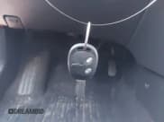 ✅ 2007 Chevrolet Aveo LS • VIN: KL1TD56697B188341 • Lot: 41478773. Wystawiony na IAAI z przebiegiem 189 247 mil. Bezpłatny archiwum sprzedaży aukcyjnych z USA i szczegółowy raport historii pojazdu na DreamBid. Zdjęcie 11.