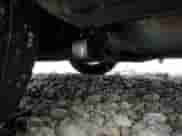 2008 Saturn VUE XE z VIN 3GSDL43N28S571442, wystawiony jako Copart lot #83250684 z przebiegiem 187 383 mil mil oraz Czysty tytuł • Clean title. Historia ofert i sprzedaży dostępna na DreamBid. Obrazek 14.