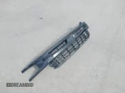 ✅ 2022 Chevrolet Silverado 1500 RST • VIN: 1GCUYEED7NZ101042 • Лот: 43117117. Опубликован ранее на IAAI с пробегом 31 952 миль. Бесплатный доступ к архиву аукционных продаж из США и подробный отчёт об истории автомобиля на DreamBid. Изображение 12.